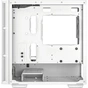 Корпус Deepcool CH360 Digital White (R-CH360-WHAPE3D-G-1) - зменшене зображення 6