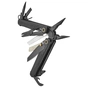 Мультитул Leatherman Wave Alpha Obsidian (833334) - уменьшенное изображение 2