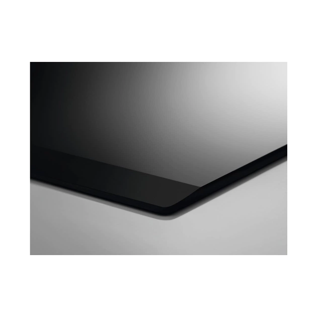 Варочна поверхня Electrolux EHF6343FOK - picture 3