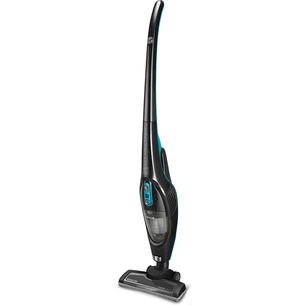 Пылесос Sencor SVC7822TQ изображение 1