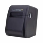 Принтер чеків X-PRINTER XP-V330N USB, RS232, Ethernet (XP-V330N) - зменшене зображення 4
