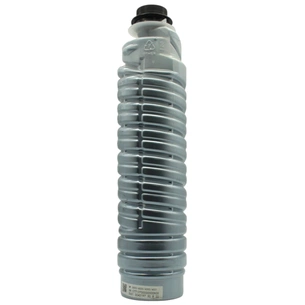 Тонер-картридж IPM Ricoh Aficio MP3500, 630г/туба (TKR23) зображення 1