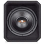 Активний сабвуфер Cadence QUBE 10VA - зменшене зображення 3