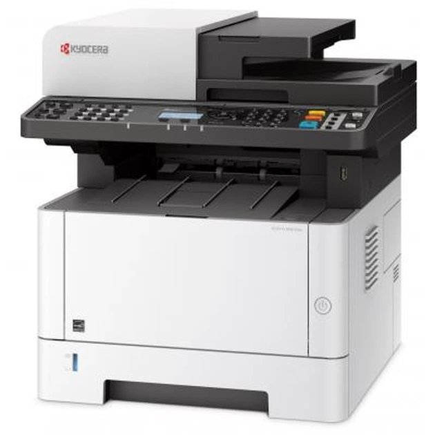 Багатофункціональний пристрій Kyocera Ecosys M2635dn (1102S13NL0) - зображення 1