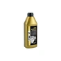 Трансмиссионное масло VIPOIL Automatic ATF DEXRON II D, 1л (0162869) - уменьшенное изображение 1