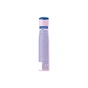 Антиперспирант Nivea Pearl & Beauty Anti Perspirant 200 мл (9005800384658) - уменьшенное изображение 2