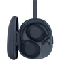 Навушники Sony WH-1000XM6 Midnight Blue (WH1000XM6L.E) - зменшене зображення 7