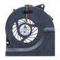 Вентилятор ноутбука ASUS N53JF/N73JN DC(5V,045A) 4pin (KSB06105HB-AB20) - зменшене зображення 1