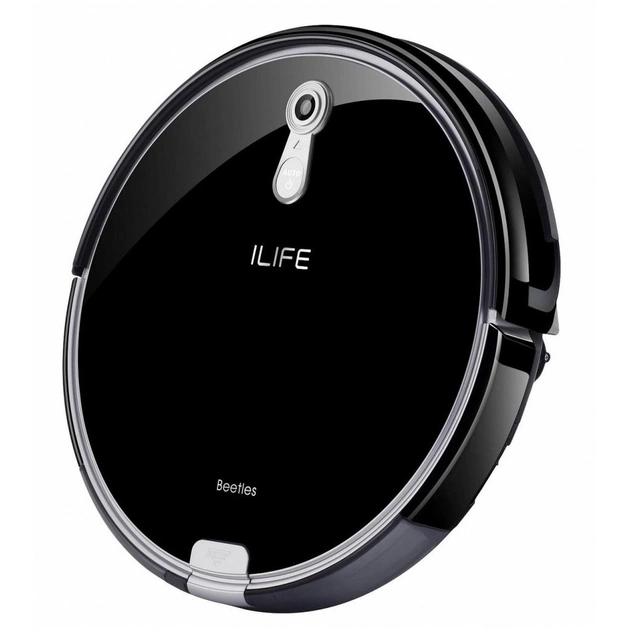 Пилосос iLife A8 - изображение 3