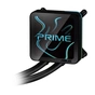 Система водяного охолодження Asus Prime LC II 360 ARGB LCD (90RC01Q1-B0EAY0) - зменшене зображення 6