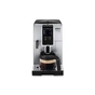 Кавомашина DeLonghi ECAM 370.85 SB - зменшене зображення 4
