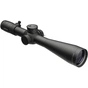 Оптичний приціл Leupold Mark 5HD 7-35x56 (35mm) M5C3 FFP TMR (176594) - зменшене зображення 2