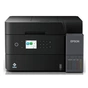 МФУ А4 Epson EcoTank L6370 Wi-Fi (C11CL43405) - уменьшенное изображение 4
