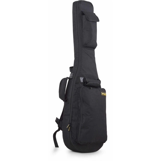 Чохол для гітари RockBag Student Line Plus - Electric Guitar Gig Bag (RB 20516 B/PLUS) - picture 3