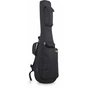 Чохол для гітари RockBag Student Line Plus - Electric Guitar Gig Bag (RB 20516 B/PLUS) - зменшене зображення 3
