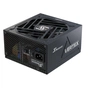 Блок живлення Seasonic 1200W (VERTEX PX-1200 ATX3.1) - зменшене зображення 1