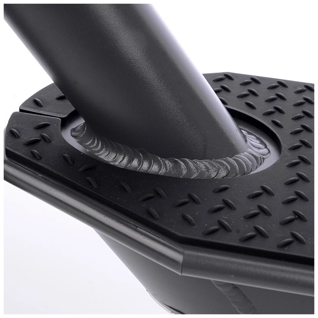 Електросамокат URBiS U3.2 (105300107) - picture 10