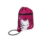 Сумка для обуви Cool For School на два відділення з блискавкою (CF85724) - уменьшенное изображение 1