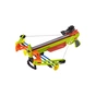 Іграшкова зброя ZIPP Toys Арбалет Маленький лицар S (8908B2) - зменшене зображення 1