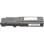 Тонер-картридж BASF Xerox VL C400/C405 Black 106R03532 10.5K (KT-106R03532) - зменшене зображення 2