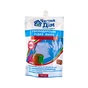 Гель для прання Чистий Дім Господарське рідке мило 500 мл (4820091144706) - зменшене зображення 1