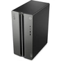 Комп'ютер Lenovo LOQ Tower 17IRR9 / i5-14400F, 32, 1TB SSD, RTX 5060 8GB (90X000J7UL) - зменшене зображення 10