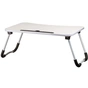 Столик для ноутбука UFT T36 White (T36White) - зменшене зображення 1