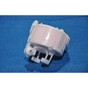 Фільтр паливний PMC PCA-060 - зменшене зображення 3