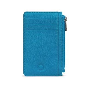 Кардхолдер Yoshi Y1219 17 37 Morton Petrol Blue (Y1219 17 48) изображение 1