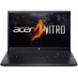 Ноутбук Acer Nitro V 15 ANV15-41 (NH.QSGEU.003) - зменшене зображення 1