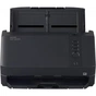 Сканер Ricoh SP-2230N (PA03880-B101) - зменшене зображення 1
