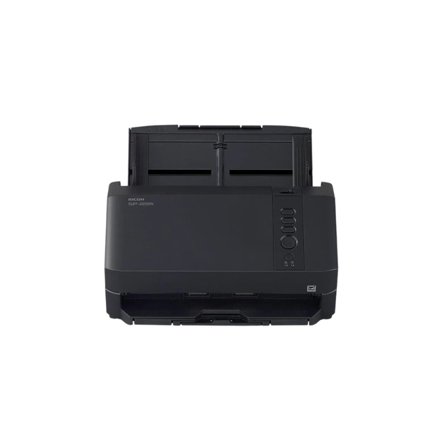 Сканер Ricoh SP-2230N (PA03880-B101) - зображення 1