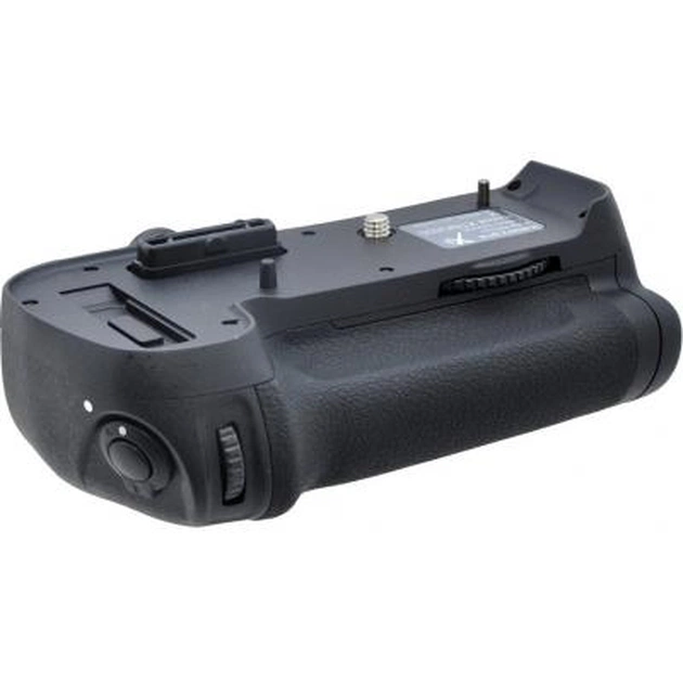 Батарейний блок Meike Nikon D600 (Nikon MB-D14) (DV00BG0035) - picture 3