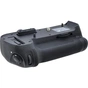 Батарейний блок Meike Nikon D600 (Nikon MB-D14) (DV00BG0035) - зменшене зображення 3