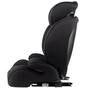 Автокрісло Capsula MT5Х Black (772110) - зменшене зображення 3