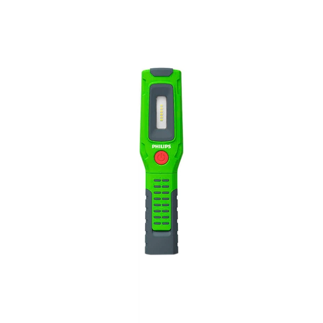 Ліхтар Philips Xperion 3000 LED WSL Pillar X30PILLX1 (74989) - зображення 1