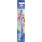 Дитяча зубна щітка Oral-B Kids (3-5 років) м'яка 1 шт (3014260099053) - зменшене зображення 1