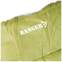 Спальний мішок Ranger Atlant Green (RA6627) - зменшене зображення 8