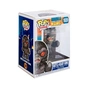 Фигурка для геймеров Funko Pop серии Godzilla Vs Kong – Конг готовый к бою (50952) - уменьшенное изображение 5