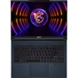 Ноутбук MSI Stealth Studio 16 (STEALTH_16_A13VF-417XUA) - зменшене зображення 7