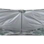 Намет Skif Outdoor Adventure Auto II Camo (SOTADL200C) - зменшене зображення 7