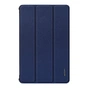 Чохол до планшета BeCover Smart Case Realme Pad Mini 8.7" Deep Blue (708258) - зменшене зображення 2
