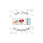 Дитячі вологі серветки Huggies Pure Bio 56 шт (5029053575650) - зменшене зображення 2