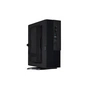 Корпус для ПК Gamemax ST102-2U3 - зменшене зображення 3