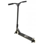 Самокат Micro MX Core XL black (SA0145) - зменшене зображення 4