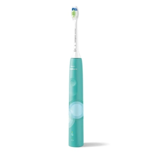 Електрична зубна щітка Philips HX3689/43 зображення 1