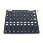 MIDI контролер Akai MIDIMIX (222386) - зменшене зображення 5