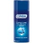Інтимний гель-змазка Contex Long Love з охолоджуючим ефектом (лубрикант) 100 мл (4820108005136) - уменьшенное изображение 1