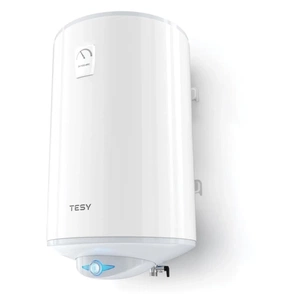 Бойлер Tesy Anticalc Reversible GCR 8044 16D B14 TBRC (304852) зображення 1