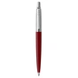 Ручка кулькова Parker JOTTER 17 Originals Red CT BP в Eco упаковці (15 732e) - зменшене зображення 1